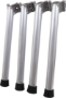 Afbeelding - https-www-ez-catalog-nl-Asset-7fa0f8beeb1146bbbd2fe0ba37a439e9-ImageFullSize-1518884-3-jpg